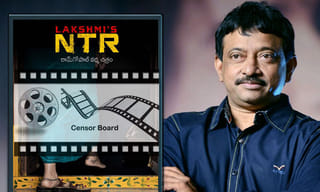 బ్యాంకుల్లో కన్నా అక్కడ‌ ఎక్కువ వడ్డీ!