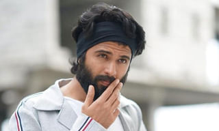 ప్రారంభమైన ‘కేజీఎఫ్ 2’