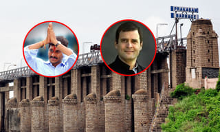 అమెరికాలో కర్ణాటకకు చెందిన యువ డాక్టర్ అనుమానాస్పద మృతి