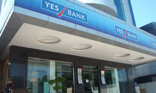 ఢిల్లీలో కాంగ్రెస్ ఒంటరి పోరాటం