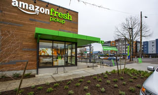 విజయవాడలో మెడికల్ అకాడమి విద్యార్థి ఆత్మహత్య