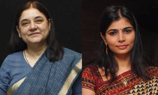 ధీరాధి ధీరుడా.. నీకు స్వాగతం