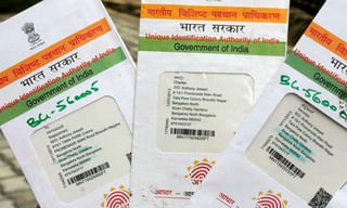 ఎన్నికల్లో జనసేన టీడీపీలు పైకి శత్రువులు. లోపల మిత్రులు..?