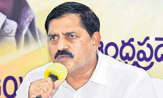 బీజేపీ సీటును తిరస్కరించిన సెహ్వాగ్‌?