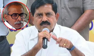 ఏపీలో పొడిచిన పొత్తులు.. జనసేన, బీఎస్పీ కలిసి పోటీ