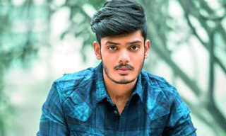 మళ్లీ తెరపైకి కృష్ణజింక వేట కేసు