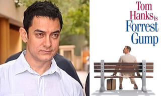 ఇంట్రస్టింగ్ కాంబో: రానా, అక్షయ్ కుమార్, రాజ్ తరుణ్