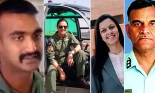 మోడీపై ఏపీ మంత్రులు ఆగ్రహం