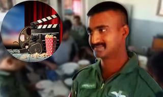 ప్రముఖ నటి రోహిణిపై ఇళయరాజా ఫైర్