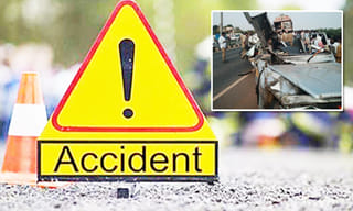 ప్రశాంతంగా ముగిసిన ఎమ్మెల్సీ ఎన్నికలు