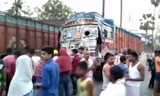 చంద్రబాబు మా కుటుంబంపై కక్ష కట్టారు: మోహన్ బాబు