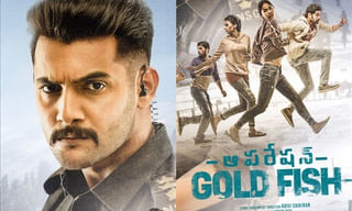 తెల్ల పులి పిల్లలను దత్తత తీసుకున్న విజయ్ సేతుపతి