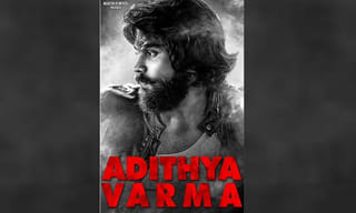 హీరోగా మారుతున్న యాంకర్ ప్రదీప్