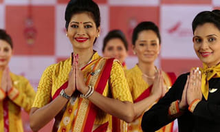 టీడీపీలో మరో వికెట్ డౌన్…మోదుగుల రాజీనామా