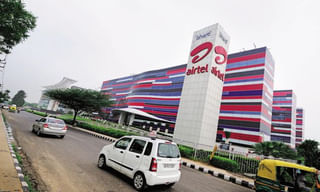 నష్ట నివారణ చర్యల్లో బోయింగ్ 737 మాక్స్‌