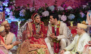 కమల్‌ పార్టీ గుర్తు టార్చ్‌లైట్‌..!