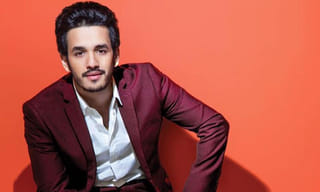 అల్లు అర్జున్ హోలీ సెలబ్రేషన్స్