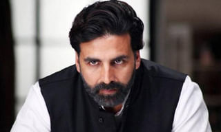 విలన్‌గా మిల్కీబ్యూటీ..!