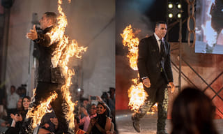 మహేశ్ బాబు, సుకుమార్‌ల మధ్య గొడవ