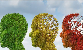 వేల మందికి తప్పుడు టెస్ట్‌లతో హార్ట్ ఎటాక్స్..!