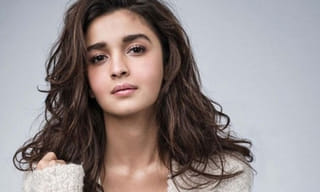 నాలుగు భాషల్లో ‘డియర్ కామ్రేడ్’