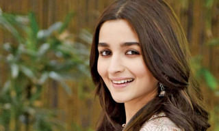 మహర్షి టీజర్ రిలీజ్ అప్పుడేనా..?