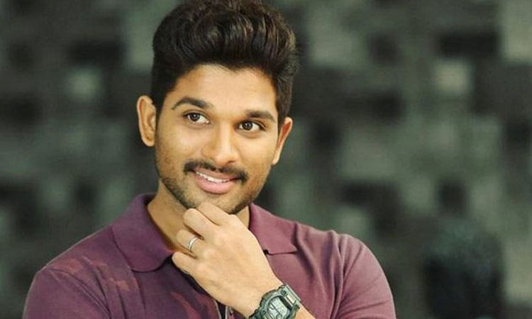 బన్నీ లిస్ట్‌లో కోలీవుడ్‌ టాప్ డైరక్టర్..?