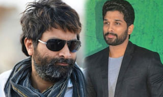 చెన్నైలో ఆర్య‌-సాయేషా రిసెప్ష‌న్‌.. హాజ‌రైన కోలివుడ్ ప్ర‌ముఖులు