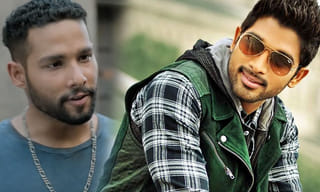 చిరు లుక్ ఫైనల్ చేసిన కొరటాల..!