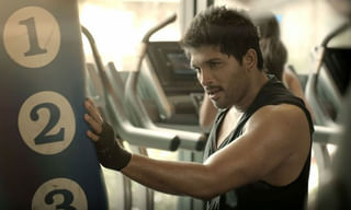 కొత్తగా కనిపించనున్న రకుల్