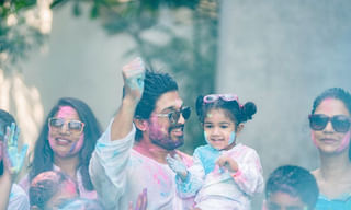 మాట నిలుపుకున్న నితిన్.. సినిమాను ప్రకటించేశాడు