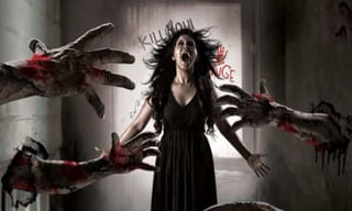 ఆకట్టుకుంటోన్న ‘బ్రోచేవారెవరురా’ ఫస్ట్‌లుక్