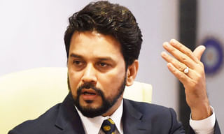 పారిశుద్ధ్య కార్మికులకు మోదీ రూ.21లక్షల విరాళం