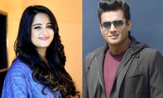 సమంతా చిత్రం తమిళంలో రిలీజ్ కావట్లేదు..!