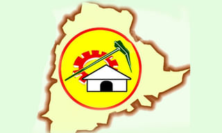 కమల్ పార్టీని వీడిన ఇద్దరు నేతలు..!