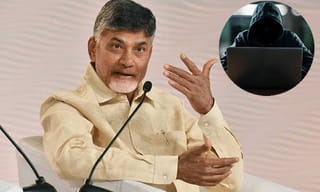 5 కోట్ల కారు…భార్యకు గిఫ్ట్
