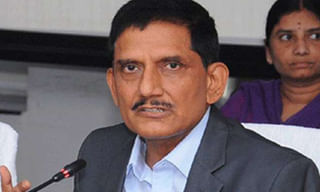 పార్లమెంటరీ కమిటీ ముందుకు ఫేస్‌బుక్‌