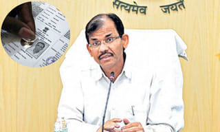 ఎక్కడికైనా వెళ్లొచ్చు.. ఎవరినైనా విచారణ చేయొచ్చు..