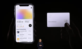 మార్కెట్‌లోకి యాపిల్ సంస్థ నుంచి కొత్త టీవీ లాంచ్..