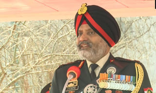 అంగరంగ వైభవంగా ఆకాశ్‌-శ్లోకాల వివాహం