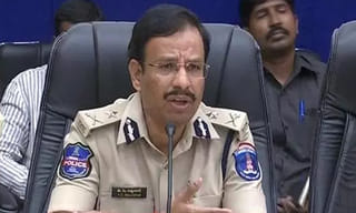 మరో ప్రేమ జంట ఆత్మహత్య