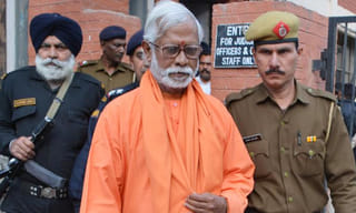 ఎన్నికల సంఘానికి లెటర్ రాసిన నటుడు పోసాని