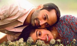 ‘ఖడ్గం’ సంగీత రీ ఎంట్రీ