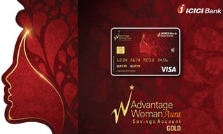 బార్బీ బొమ్మకు 60 ఏళ్లు