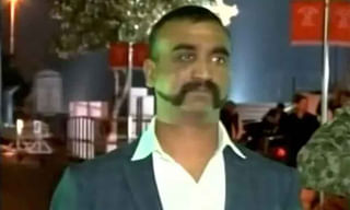 తెలంగాణ పోలీసుల తీరుపై హైకోర్టు ఆగ్రహం