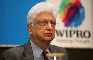 కిడ్నీలపై తగిన జాగ్రత్తలు తీసుకోవాలి.. లేకపోతే..!