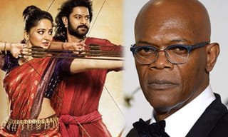 ప్రారంభమైన ‘మా’ ఎన్నికల పోలింగ్‌