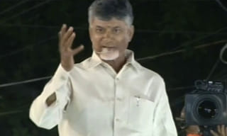 టీడీపీ బుజ్జగింపులకు బెట్టువీడని ఎస్పీవై రెడ్డి