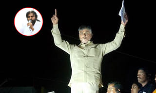 గ్రేటర్ పరిధిలో ఓటింగ్‌ శాతాన్ని పెంచేందుకు ‘స్వీప్’