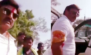 రేపటి నుంచి ప్రచారానికి విజయమ్మ, షర్మిల